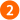 Leistung 2