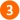 Leistung 3