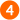 Leistung 4