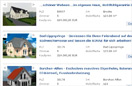 Immobilien - Angebot