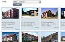 Immobilien - Angebot