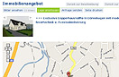 Immobilien - Lage