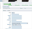 Online-Handel - Anmeldung