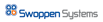 Logo Swoppen Systems - Webbasierte E-Business-Lösungen