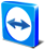 Swoppen Systems Support Tool 
