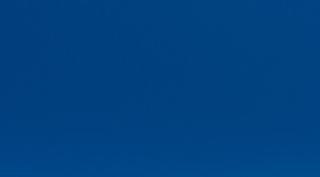 Swoppen Systems - Webbasierte E-Business-L&ouml;sungen top left