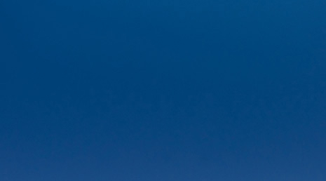 Teaser - Webbasierte E-Business-L&ouml;sungen topleft