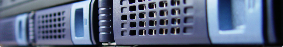 Teaser - Webhosting left
