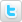 Follow Swoppen on Twitter