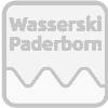 Wasserski Paderborn