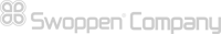 Logo von Swoppen Management GmbH