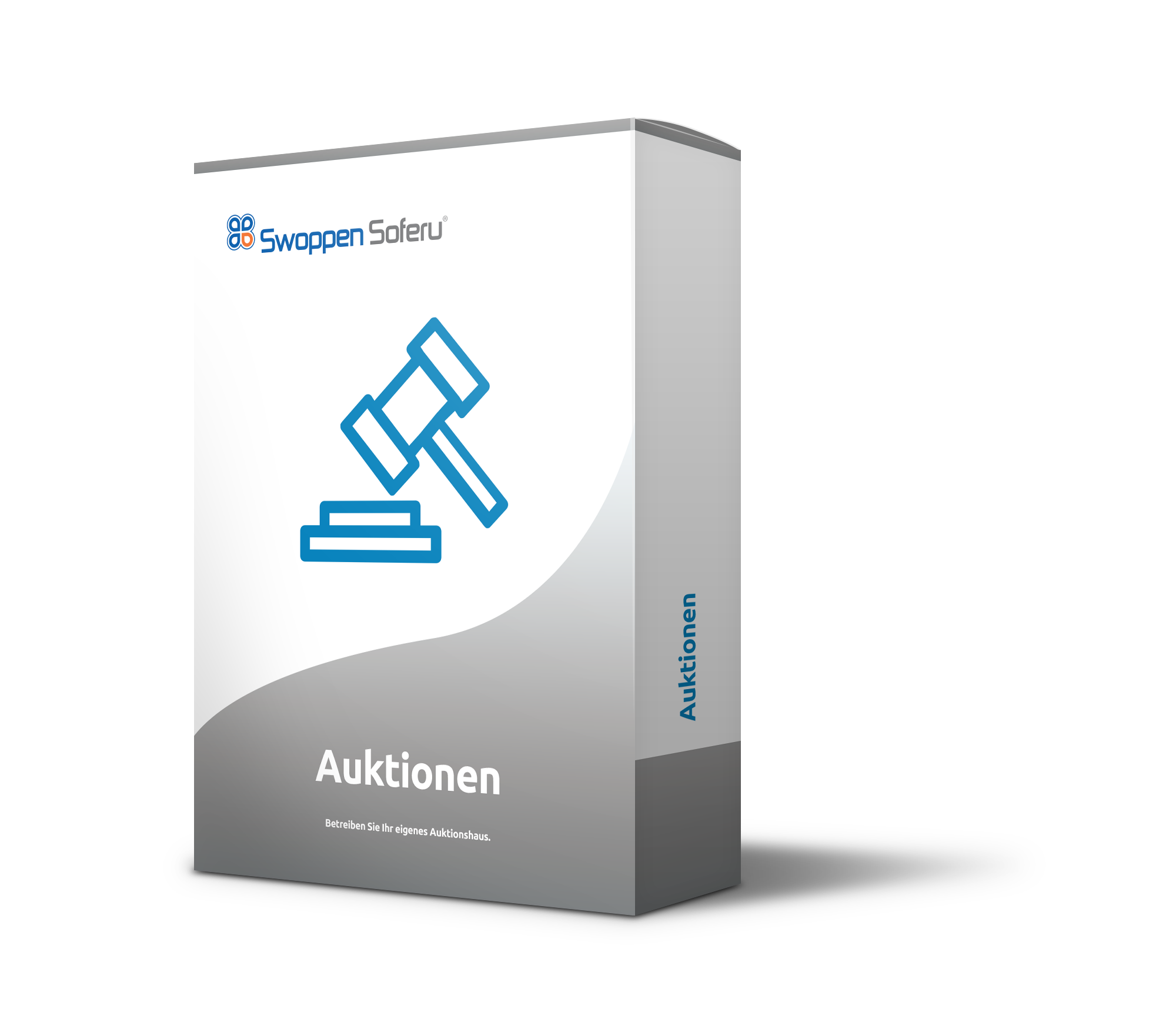 Soferu® Auktionen Soferu® Auktionen