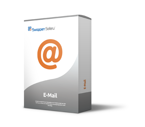 Soferu® E-Mail