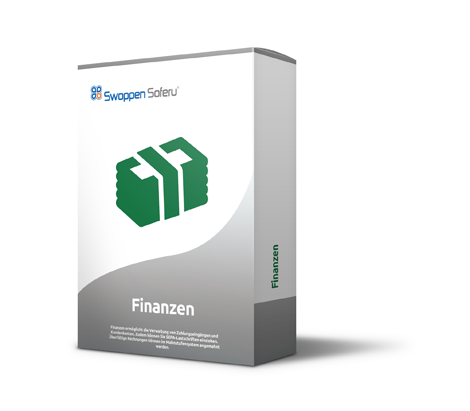 Soferu® Finanzen Soferu® Finanzen