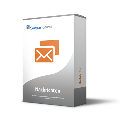 Soferu® Nachrichten Soferu® Nachrichten