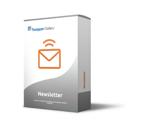 Soferu® Newsletter Soferu® Newsletter