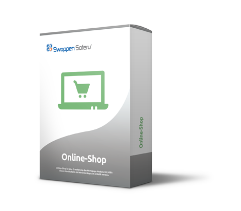Soferu® Online-Shop Soferu® Online-Shop