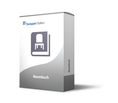 Soferu® Raumbuch Soferu® Raumbuch