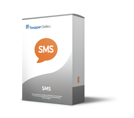 Soferu® SMS Soferu® SMS