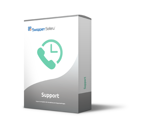 Soferu® Support
