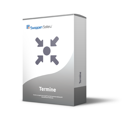 Soferu® Termine
