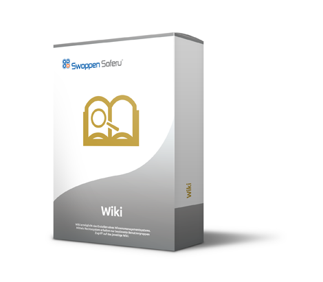 Soferu® Wiki Soferu® Wiki