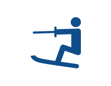 Swoppen® Sports Swoppen® Sports
