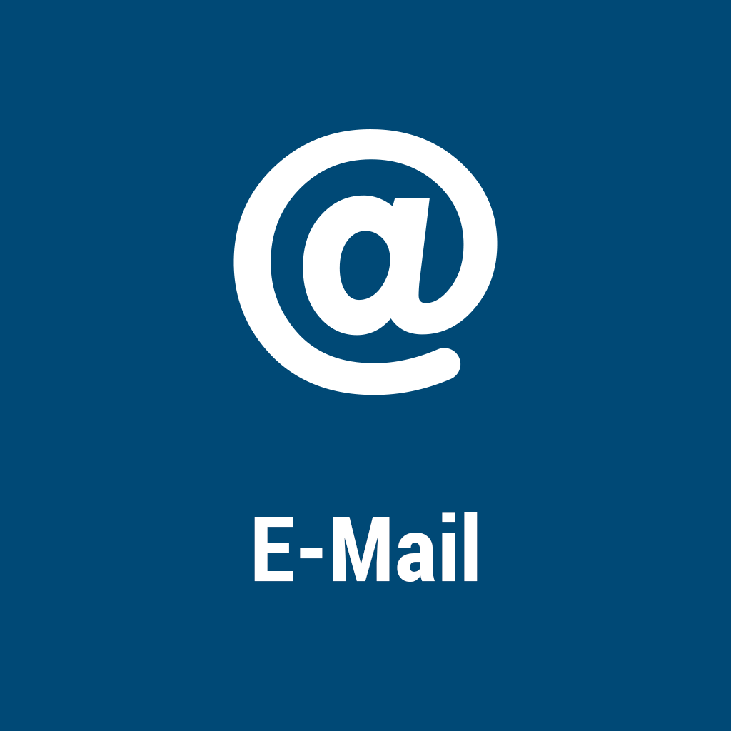 E-Mail