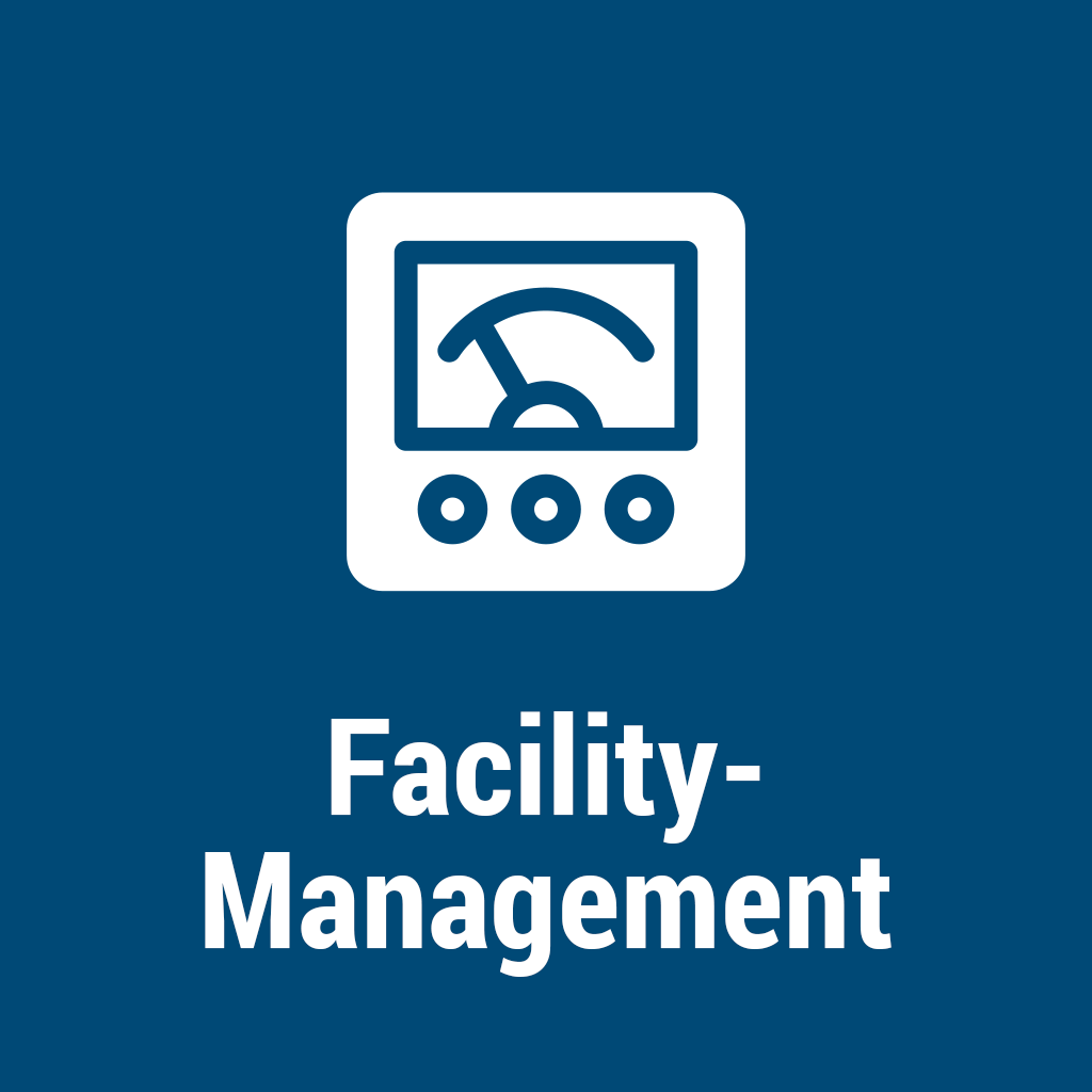 Soferu Facility-Management