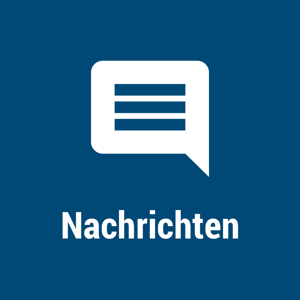 Nachrichten