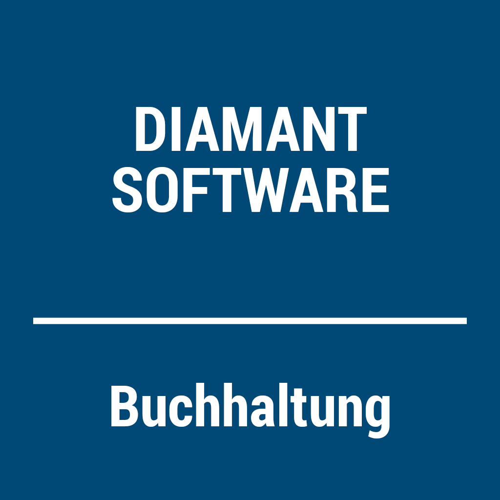 Soferu Schnittstelle Diamant Software