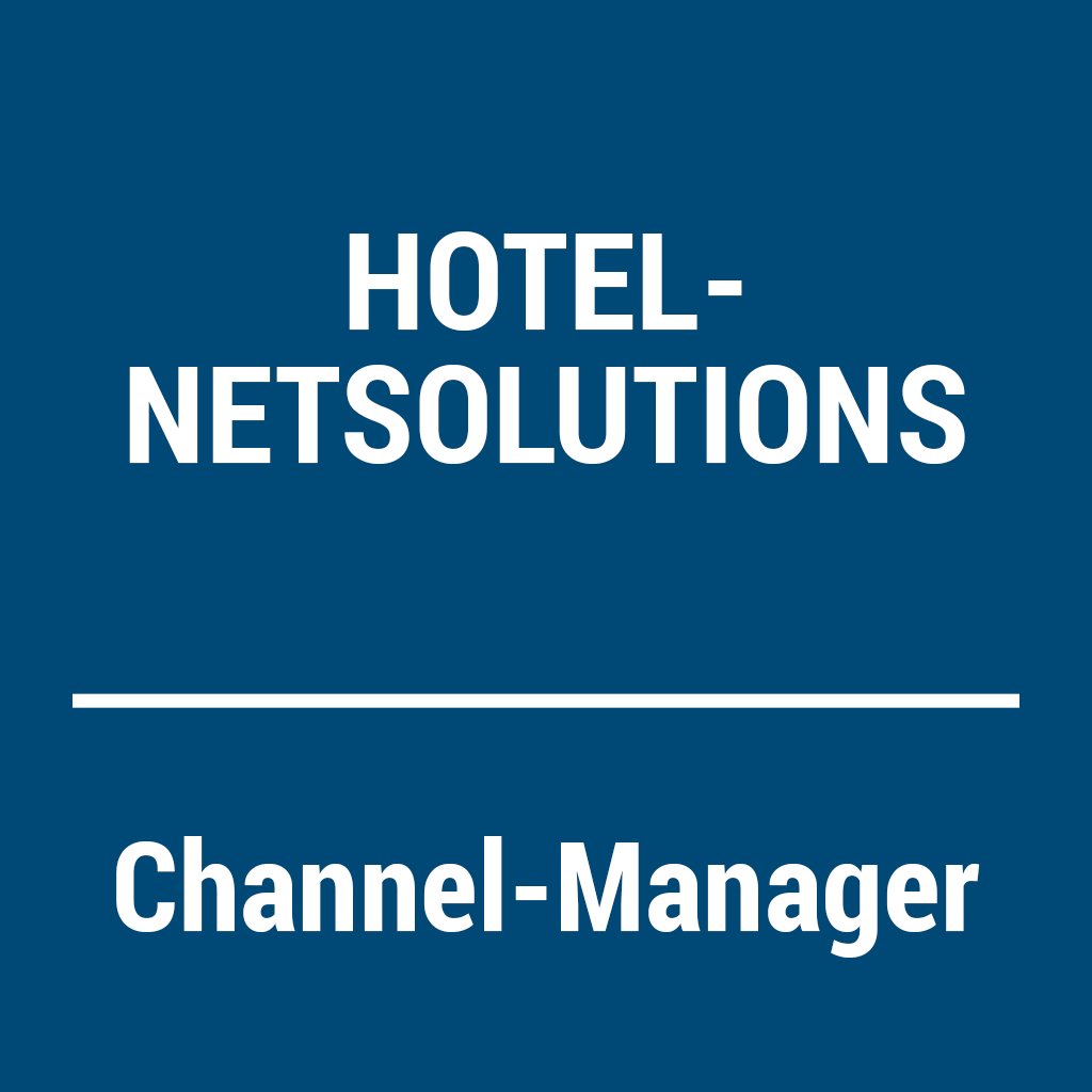 Schnittstelle HotelNetSolutions