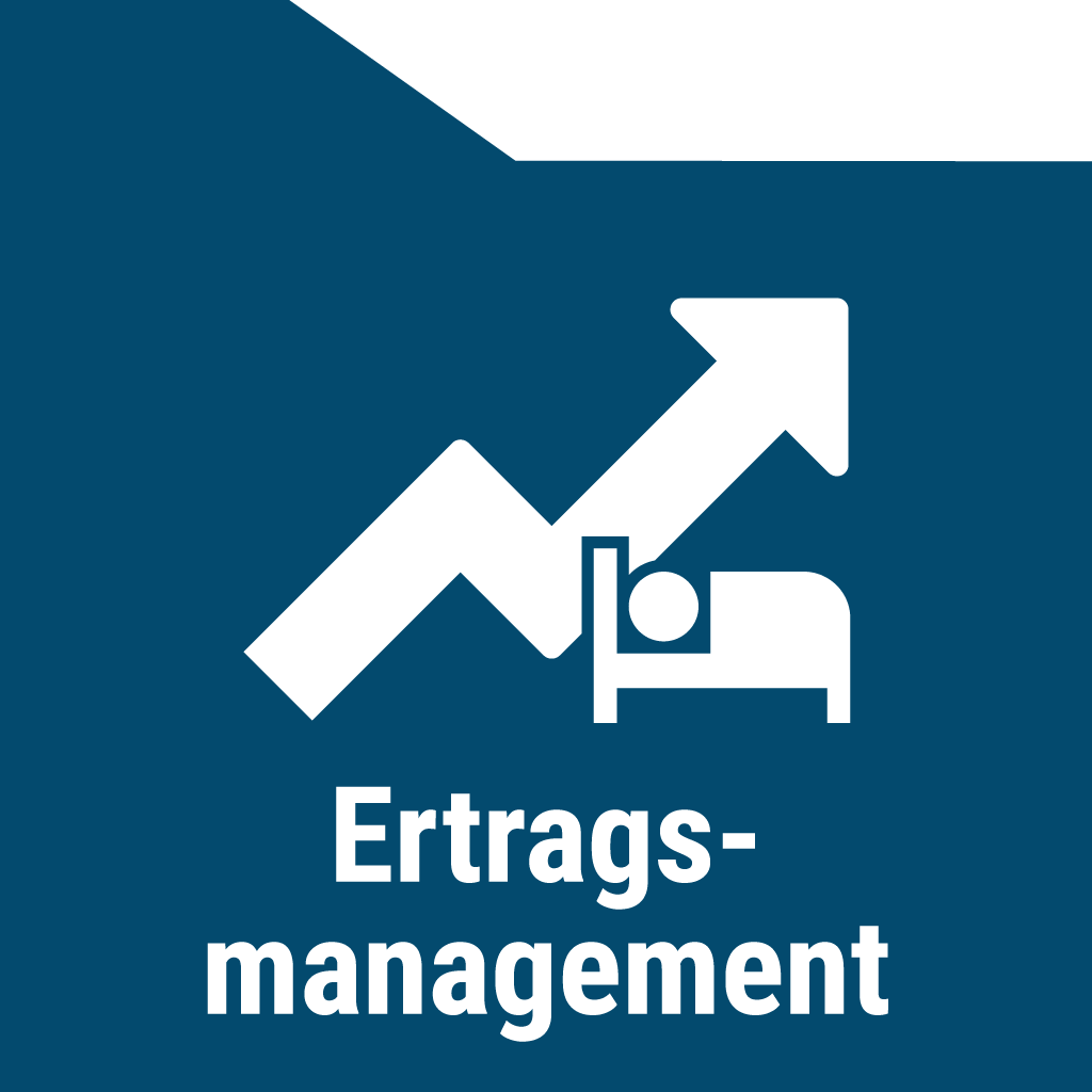 Soferu Schnittstellen Ertragsmanagement