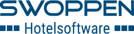 Swoppen Logo
