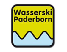Wasserski Paderborn