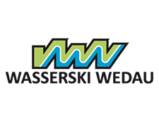 Wasserski Wedau Wasserski Wedau