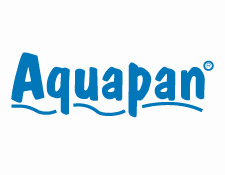 Aquapan Logo Aquapan