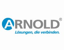 Arnold Umformtechnik