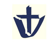 Barmherzige Schwestern Logo Barmherzige Schwestern