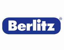 Berlitz