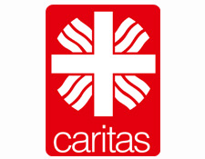 Caritas Logo Caritas