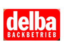 delba Backbetrieb