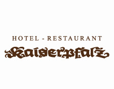 Fmo Hotel Restaurant Fmo Hotel Restaurant