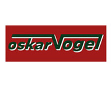 Spedition Oskar Vogel logo-spedition-oskar-vogel
