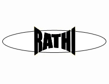 Logo RATHI-Dämmsysteme logo rahi-dämmsysteme