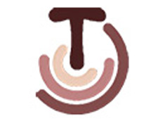 St.-Josefs-Krankenhaus Logo St.-Josefs-Krankenhaus