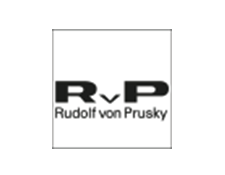 RvP Technische Leuchten Rudolf von Prusky GmbH RvP Technische Leuchten Rudolf von Prusky GmbH