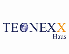 Tecnexx Haus logo-tecnexx-haus