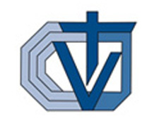 Vincenz Altenzentrum Logo Vincenz Altenzentrum