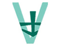 Vincenz Krankenhaus Paderborn Logo Vincenz Krankenhaus Paderborn